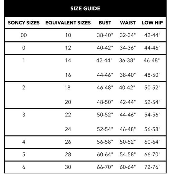 Amazon women long sleeve button down plaid shirt cut out back plus size curvy 1X - Picture 4 of 12